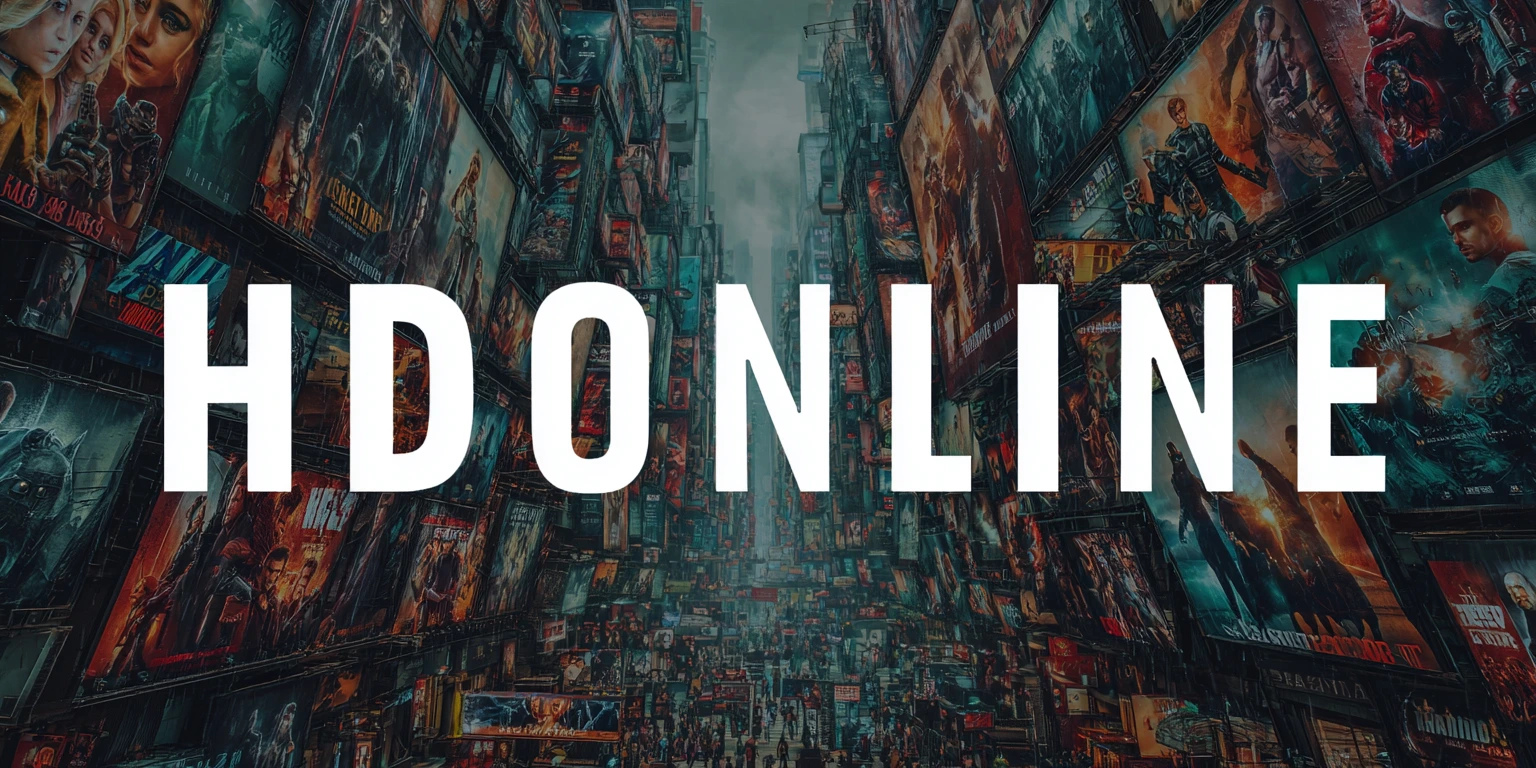 hdonline